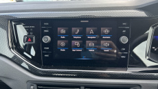 Volkswagen Taigo 1.0 TSI Life 5dr Petrol Hatchback